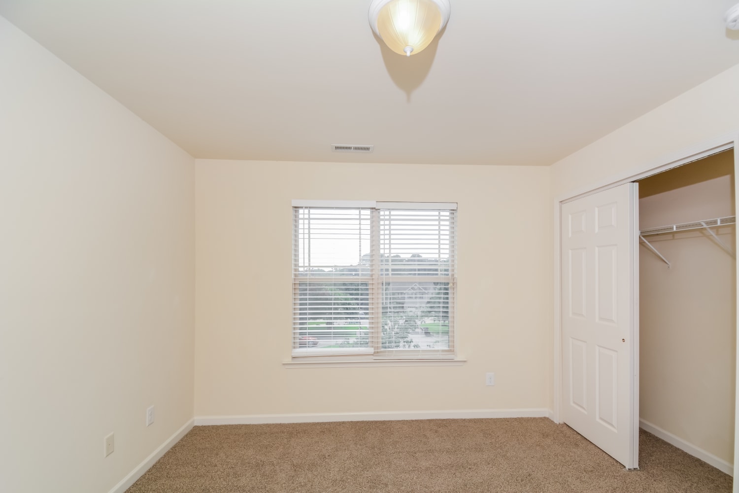 3006 Fern Cottage Ln, Knightdale photo 13