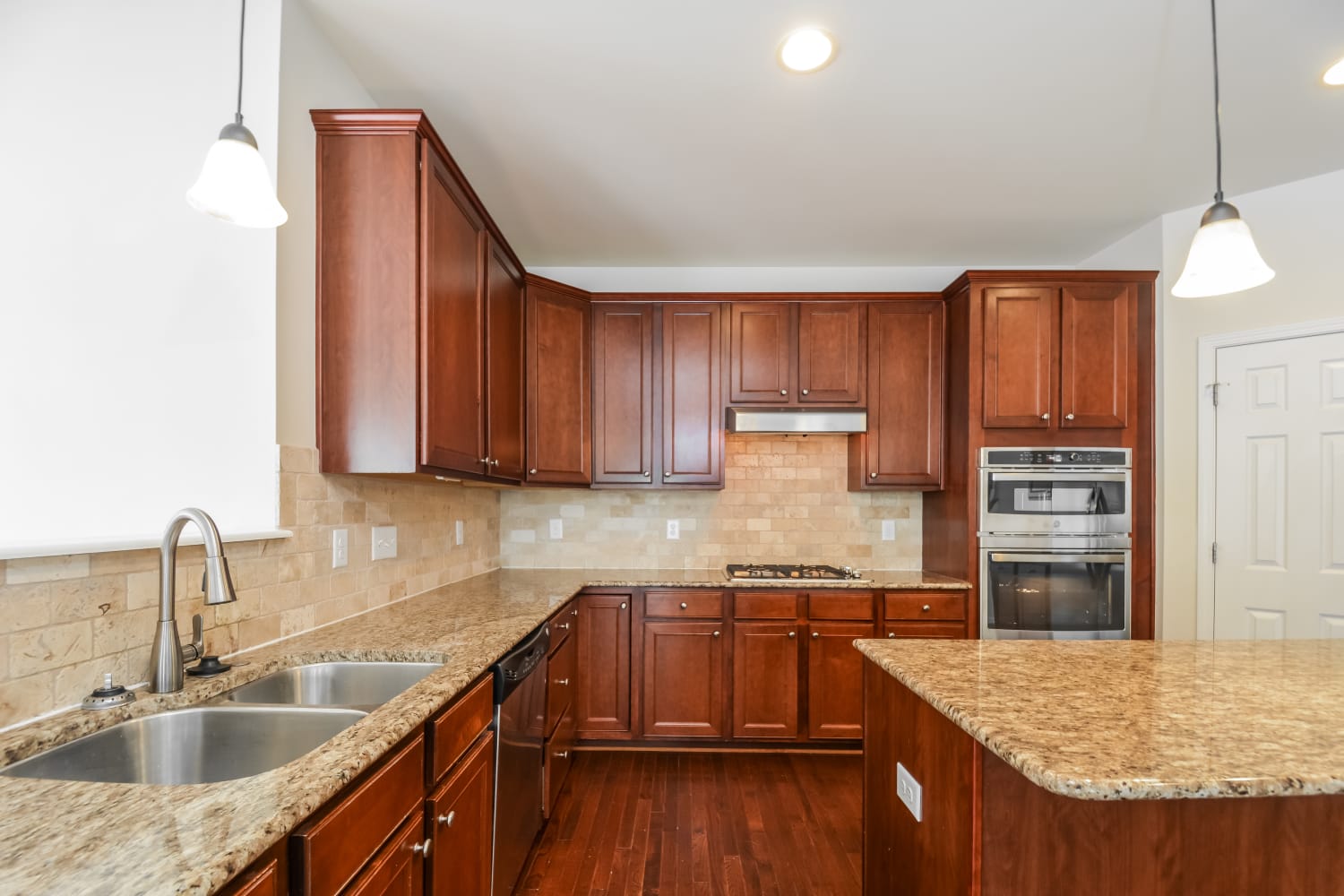 3006 Fern Cottage Ln, Knightdale photo 6