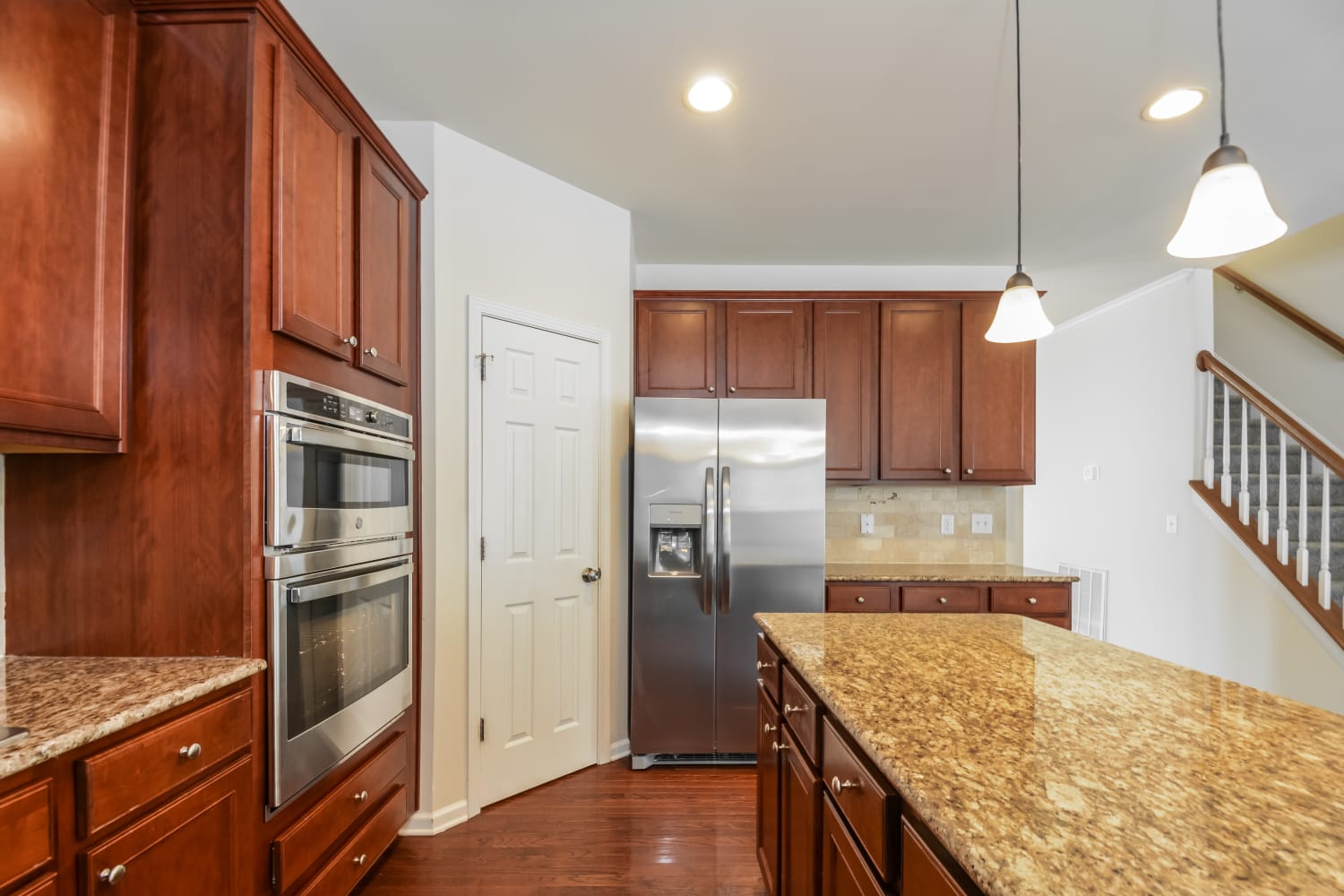 3006 Fern Cottage Ln, Knightdale photo 7