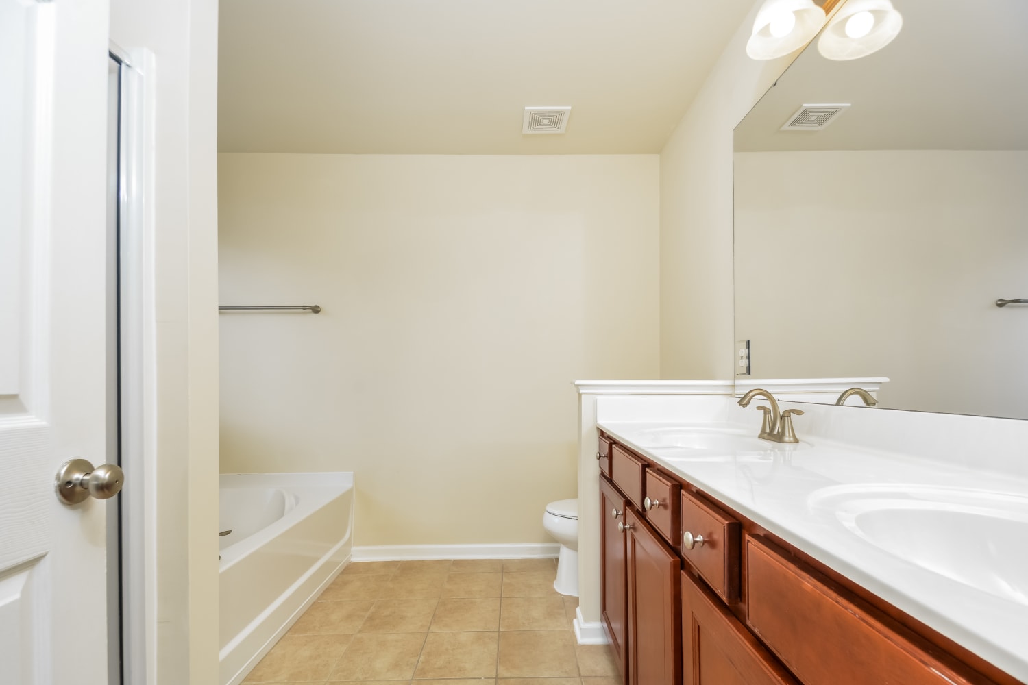 3006 Fern Cottage Ln, Knightdale photo 14
