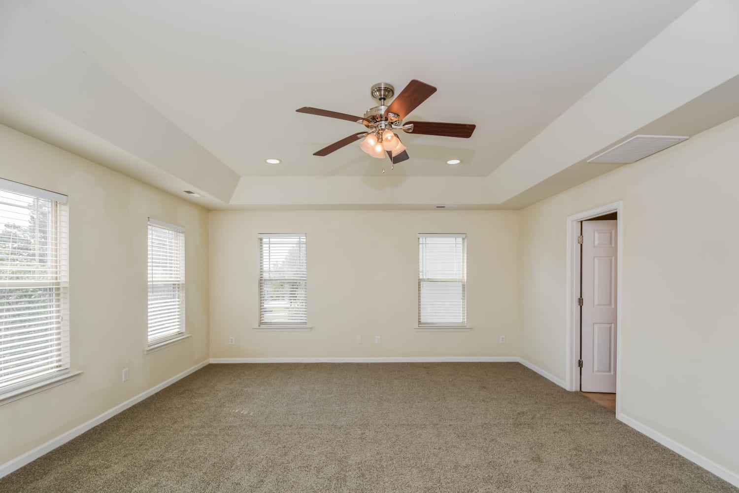 3006 Fern Cottage Ln, Knightdale photo 8