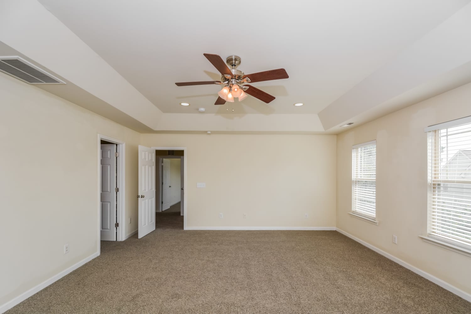 3006 Fern Cottage Ln, Knightdale photo 9