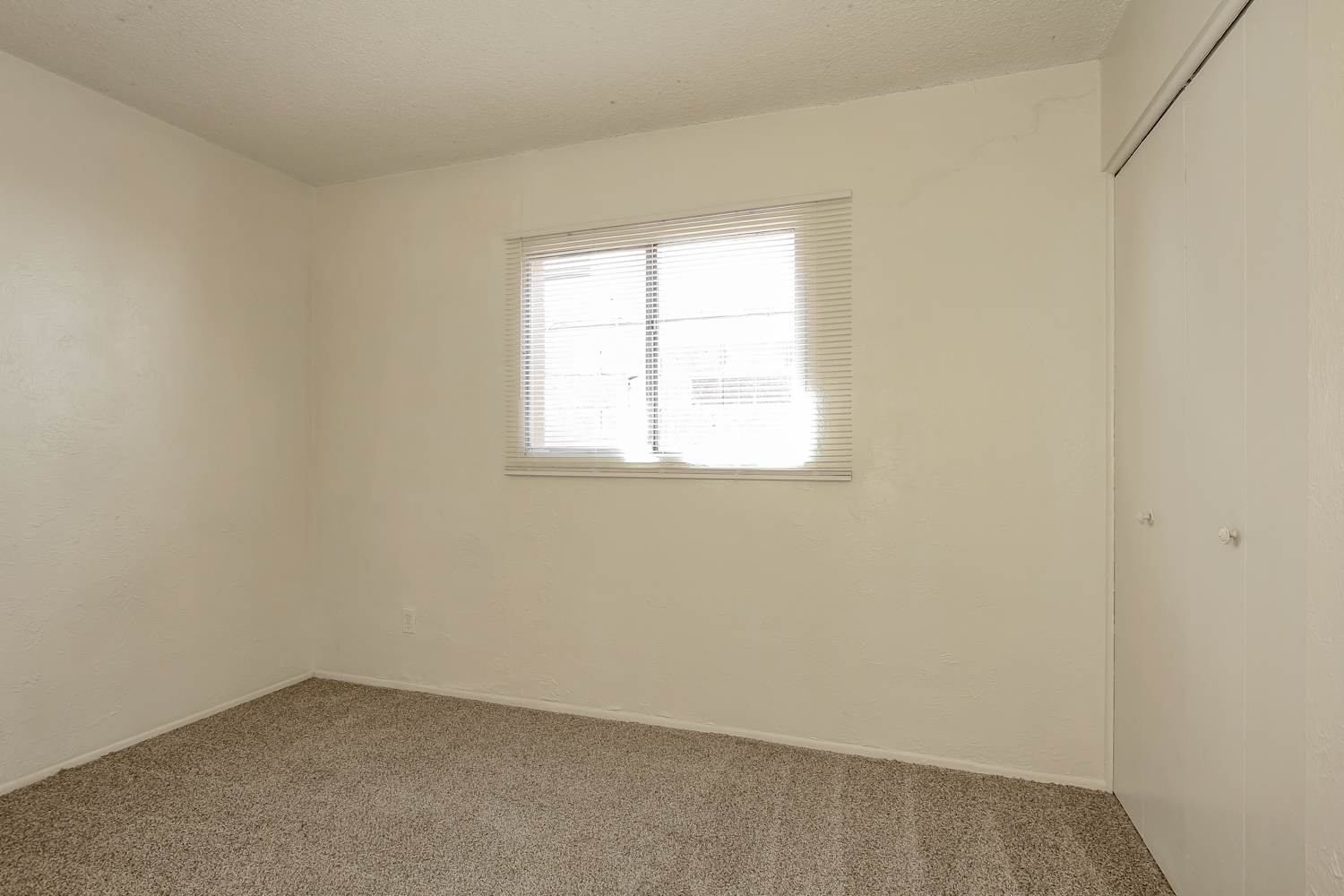 3007 N 79th Dr, Phoenix photo 13