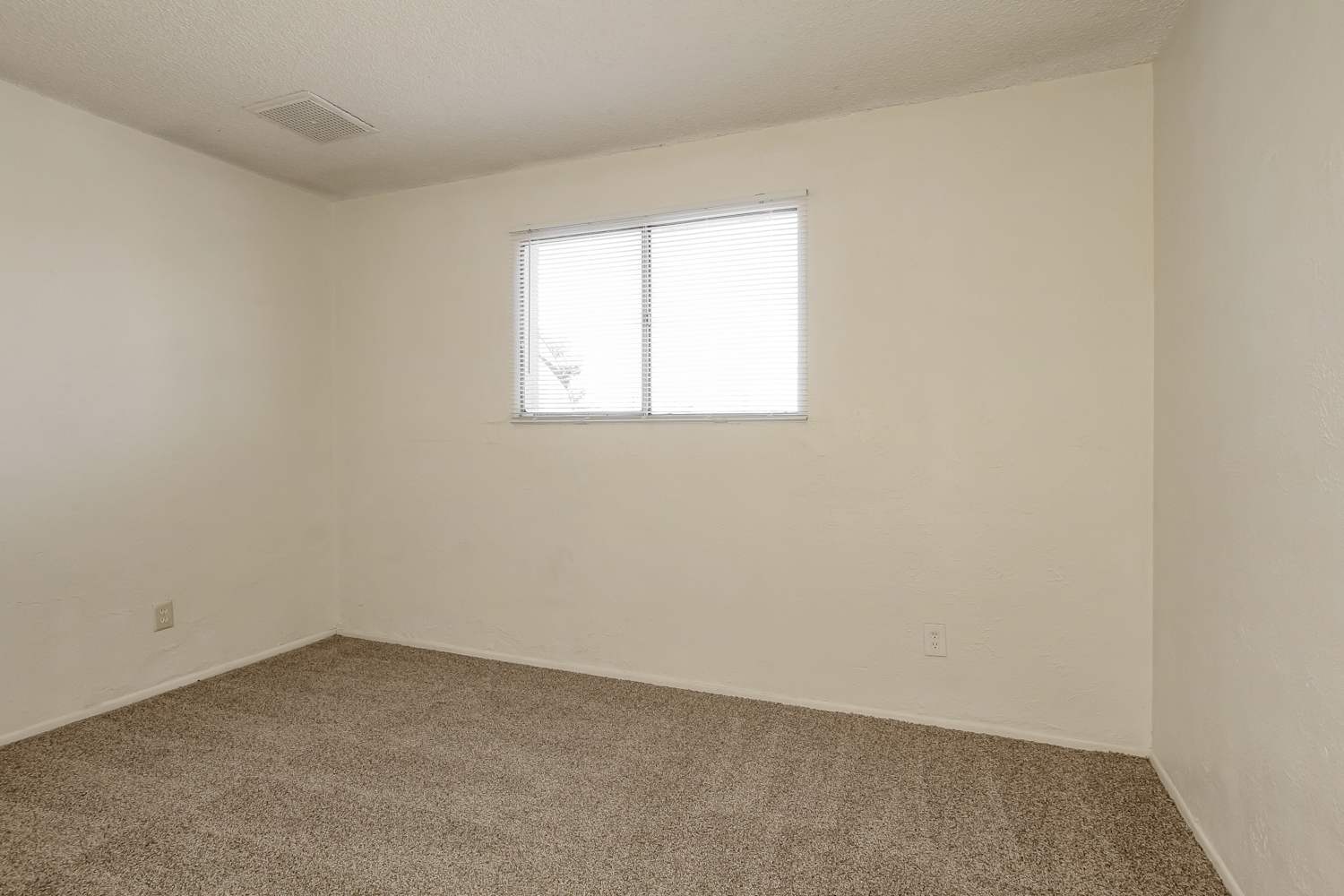 3007 N 79th Dr, Phoenix photo 14