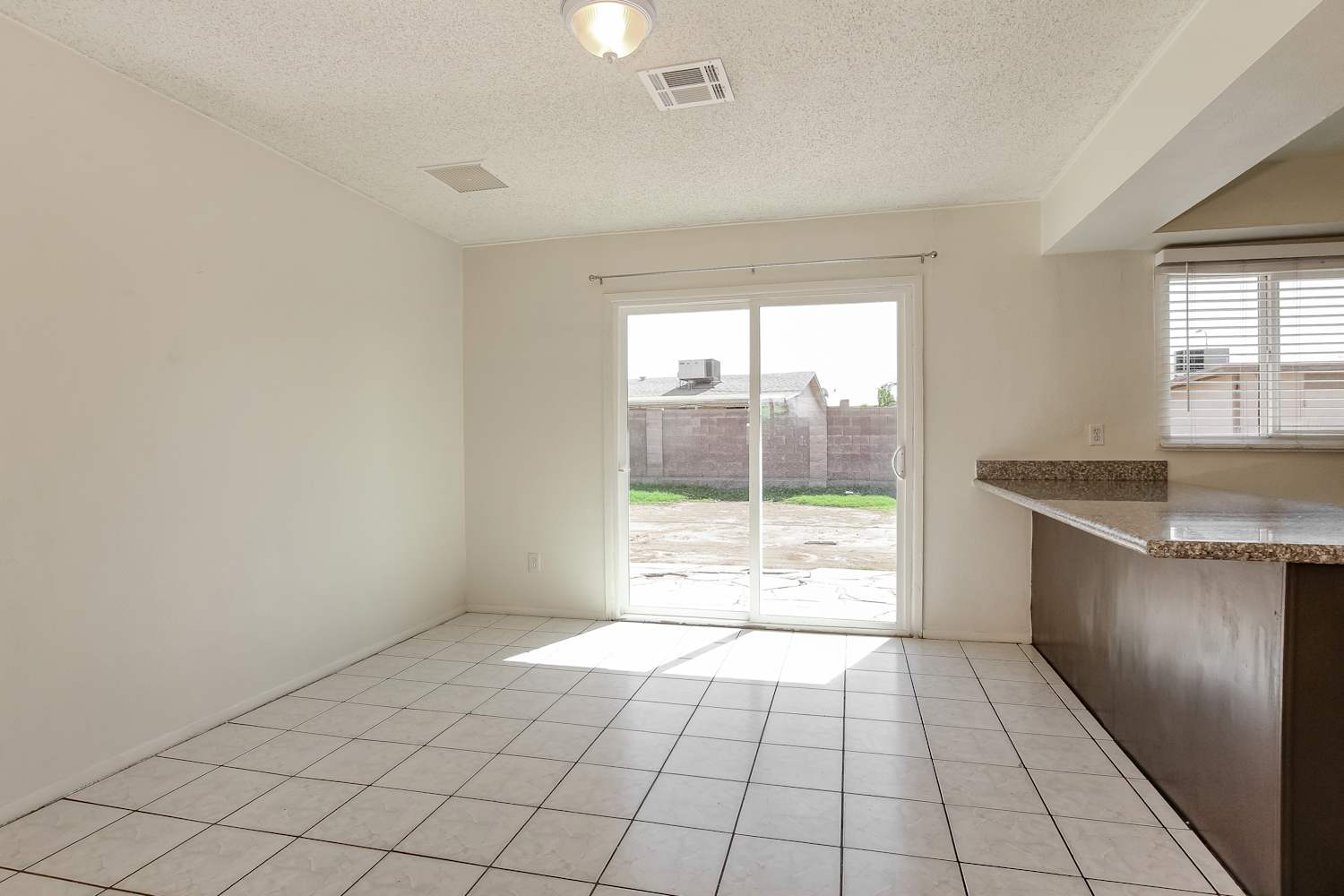 3007 N 79th Dr, Phoenix photo 7