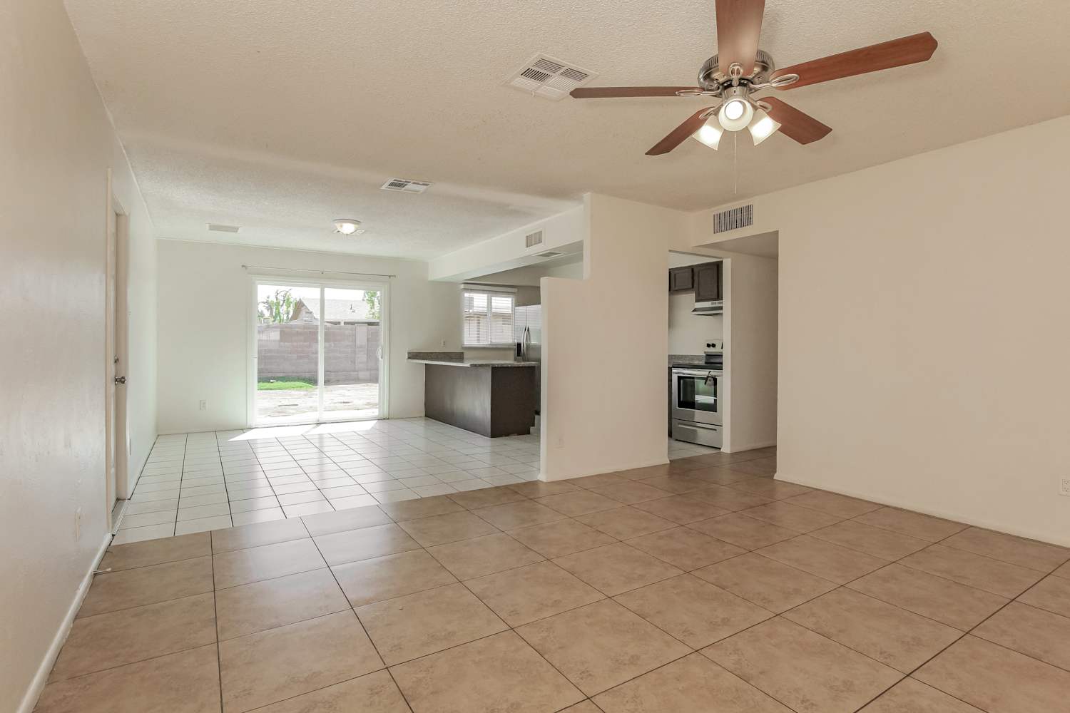 3007 N 79th Dr, Phoenix photo 5