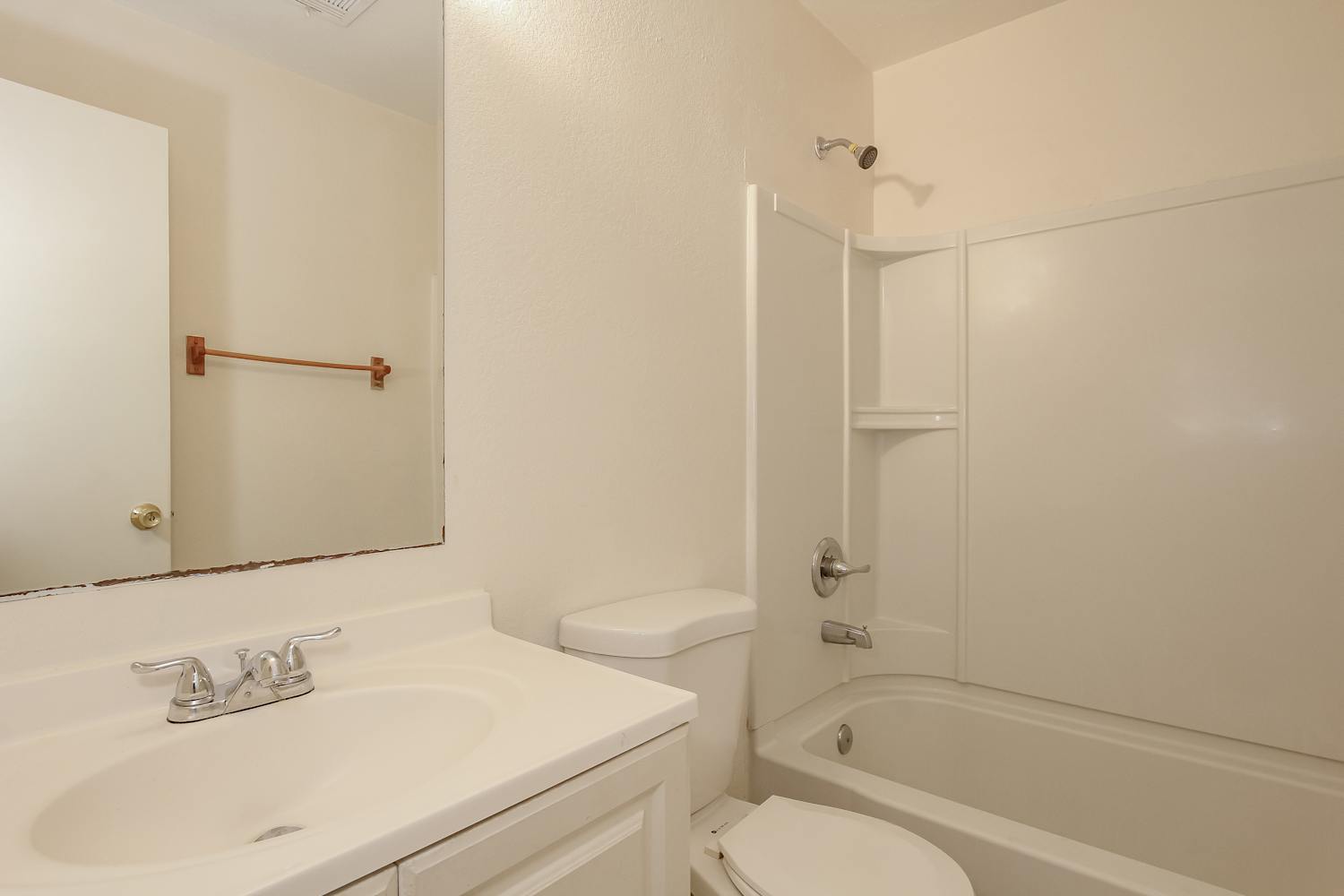 3007 N 79th Dr, Phoenix photo 11