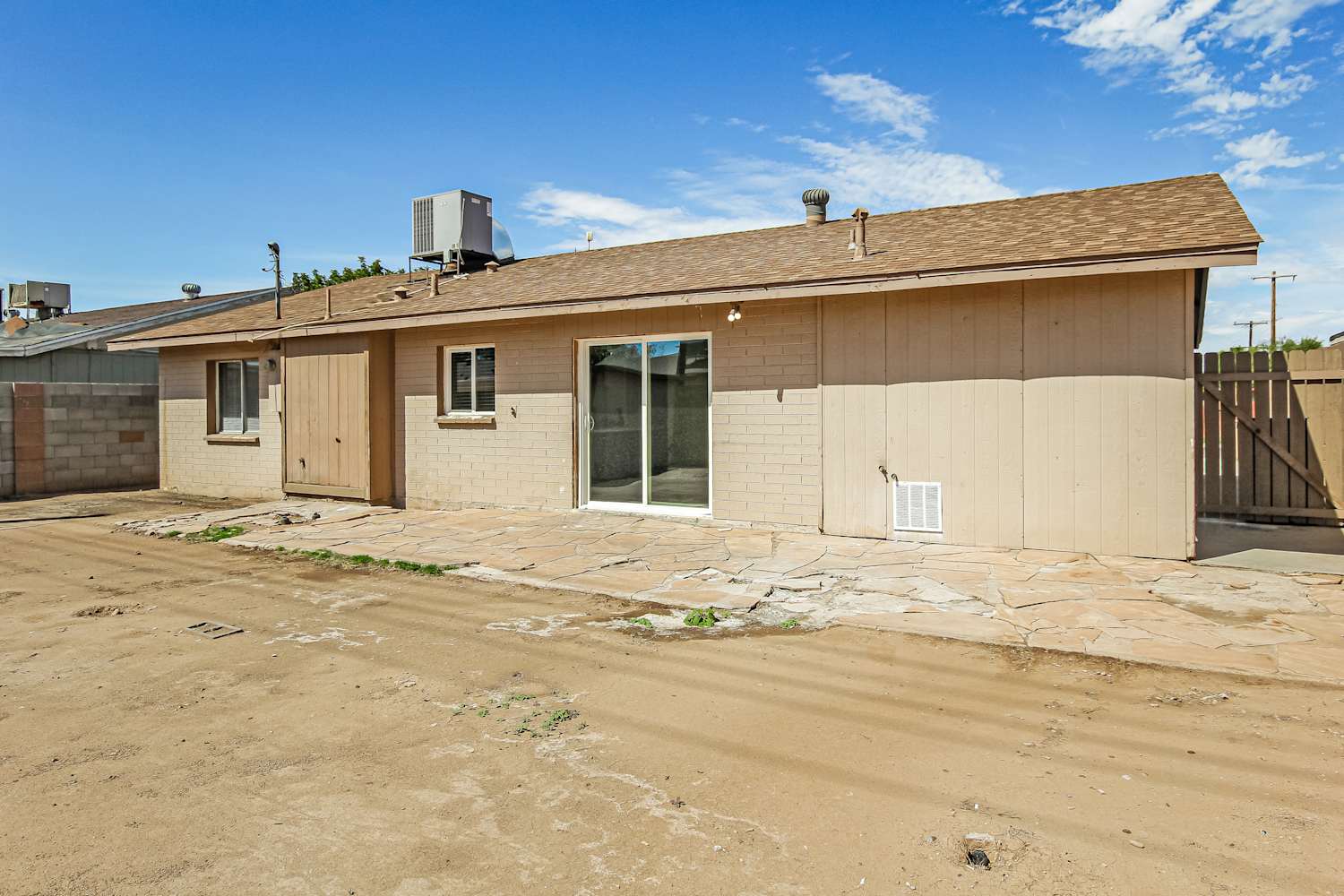 3007 N 79th Dr, Phoenix photo 17