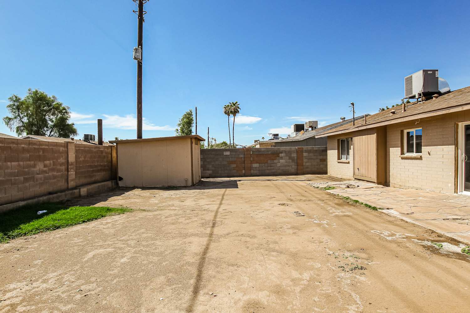 3007 N 79th Dr, Phoenix photo 16
