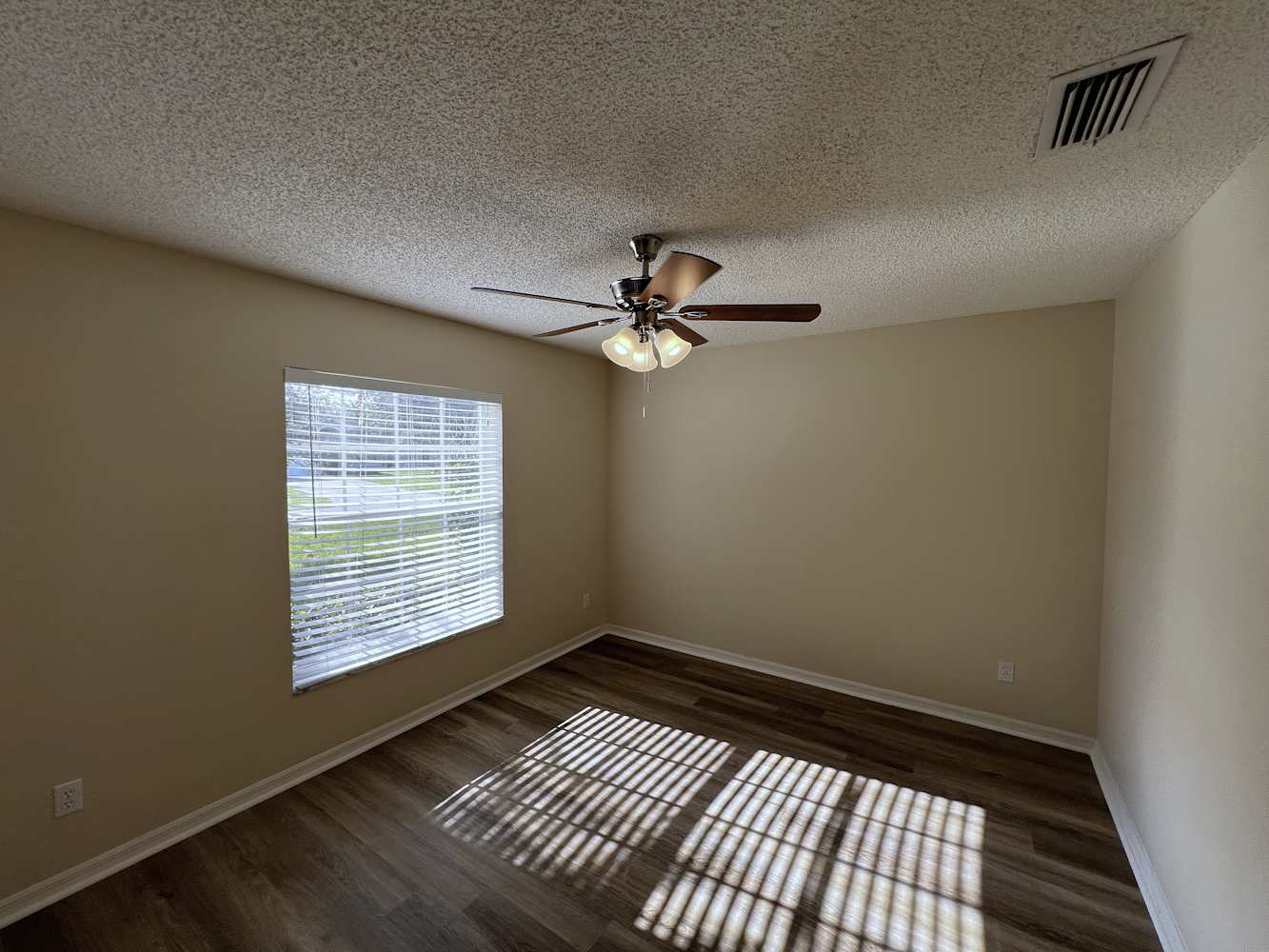 3008 SW Ann Arbor Rd, Port Saint Lucie photo 8