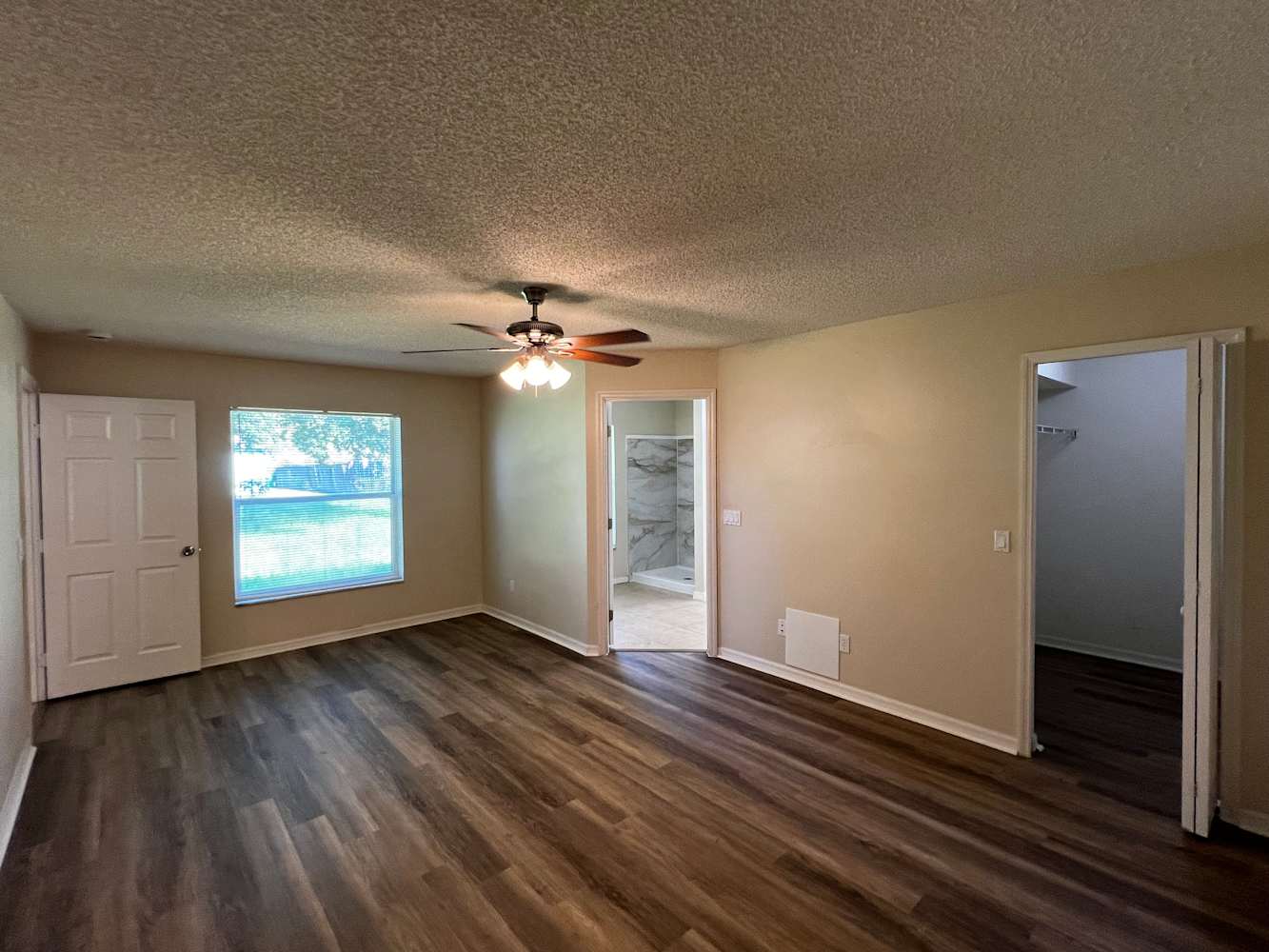 3008 SW Ann Arbor Rd, Port Saint Lucie photo 17