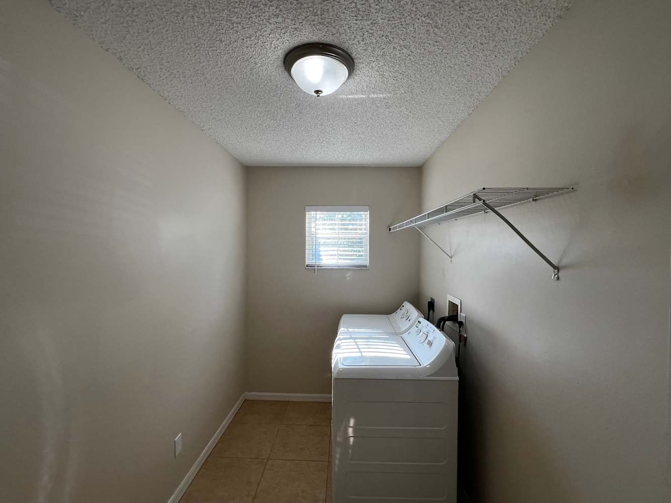 3008 SW Ann Arbor Rd, Port Saint Lucie photo 22