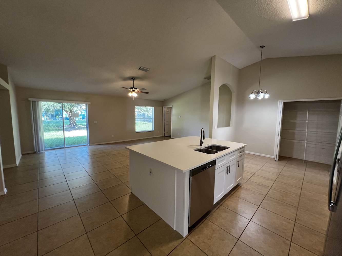 3008 SW Ann Arbor Rd, Port Saint Lucie photo 6