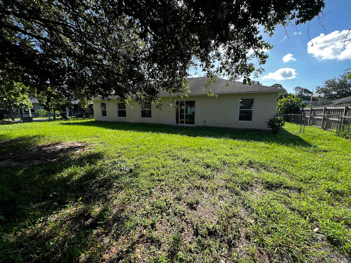 3008 SW Ann Arbor Rd, Port Saint Lucie photo 23