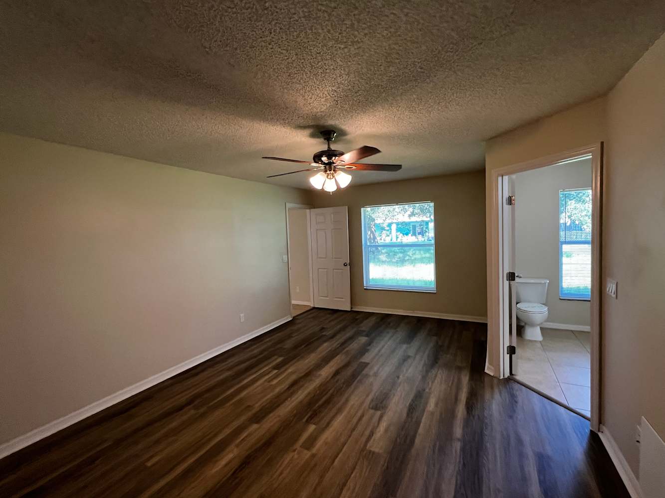 3008 SW Ann Arbor Rd, Port Saint Lucie photo 16