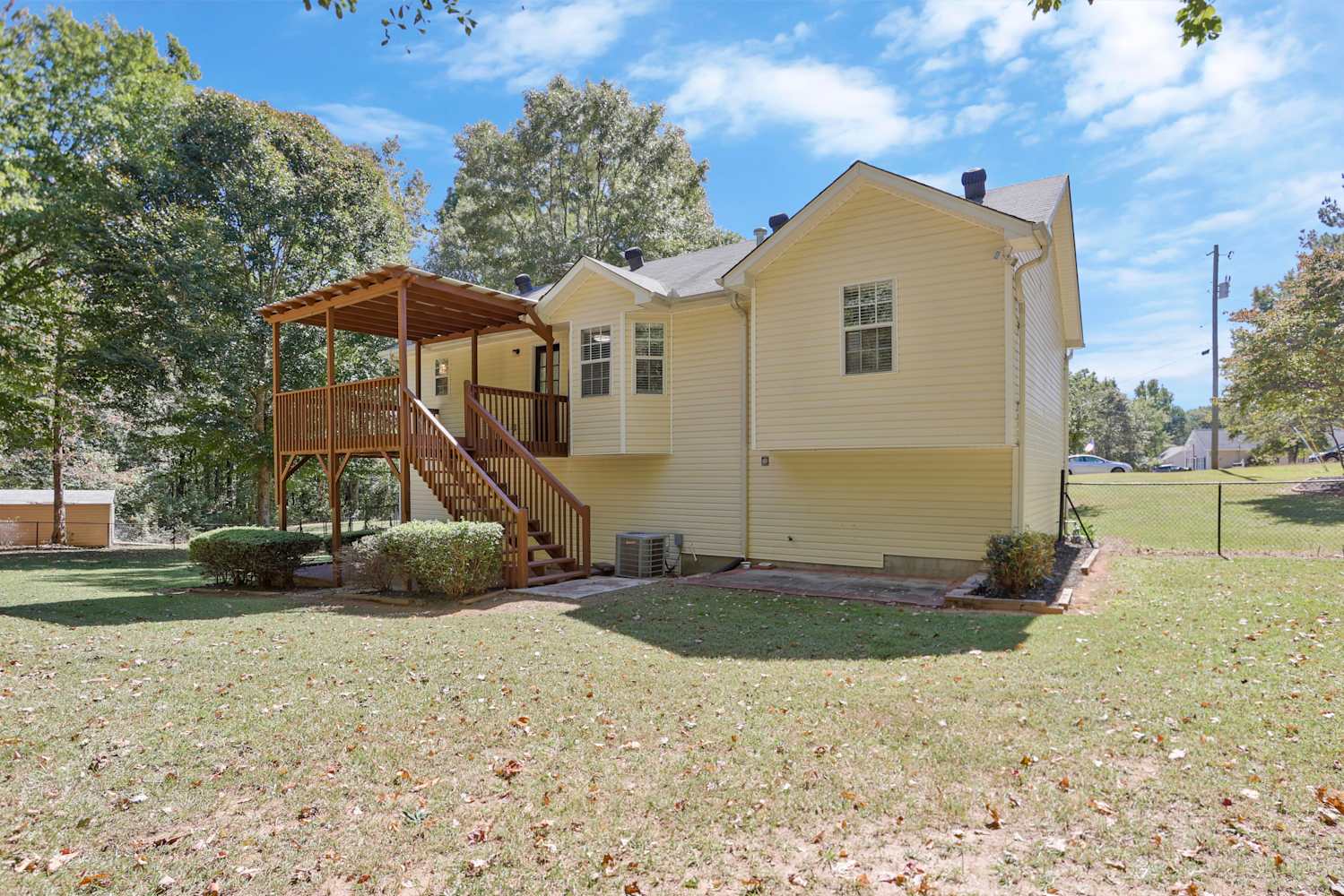 301 Willow Ln, Temple photo 23