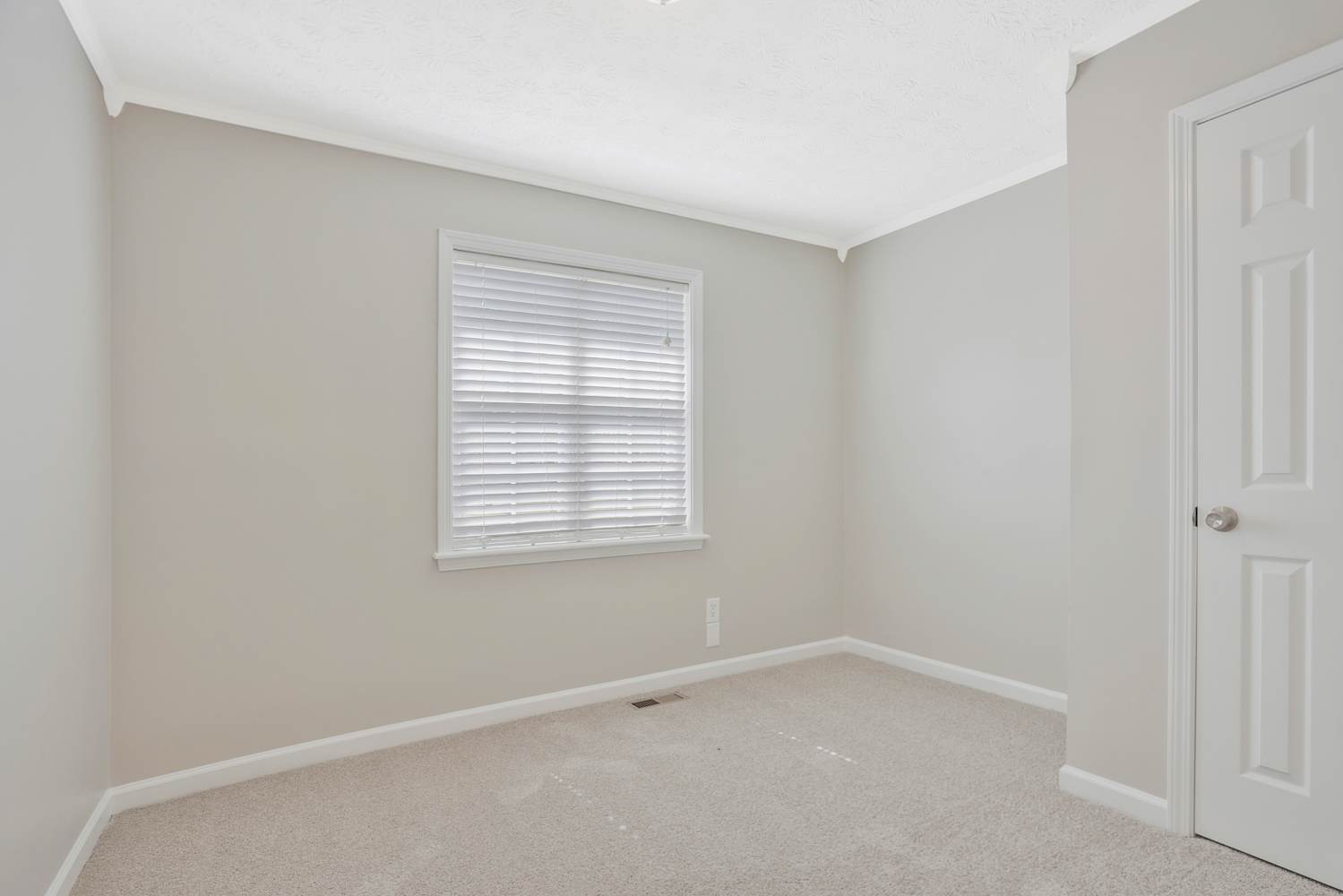 301 Willow Ln, Temple photo 12