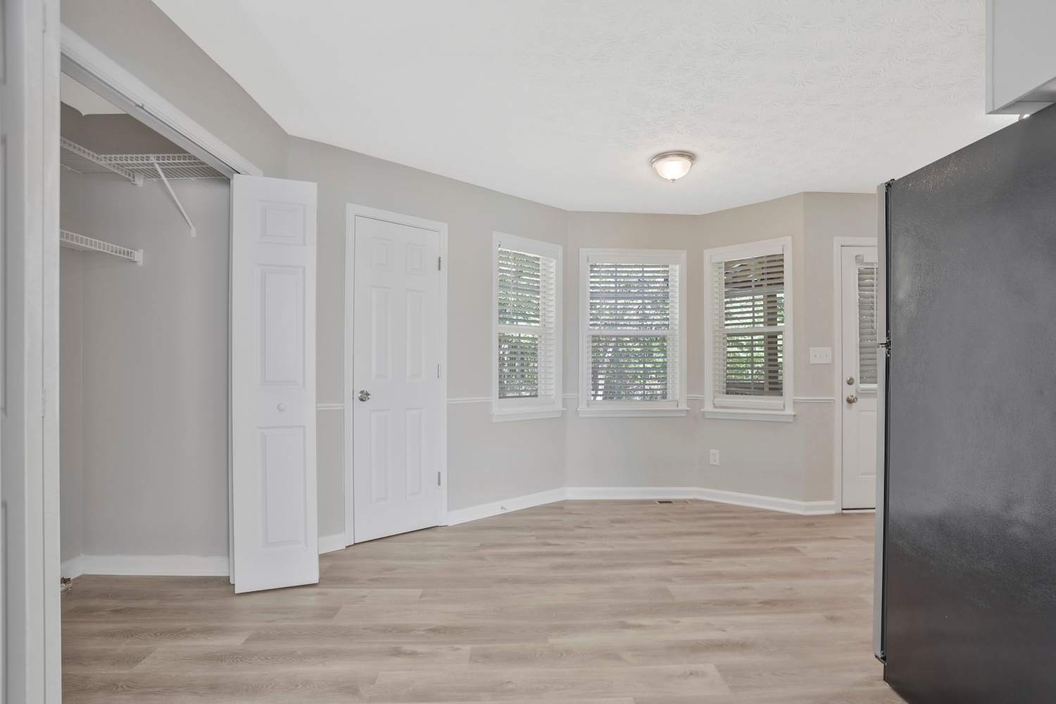 301 Willow Ln, Temple photo 9
