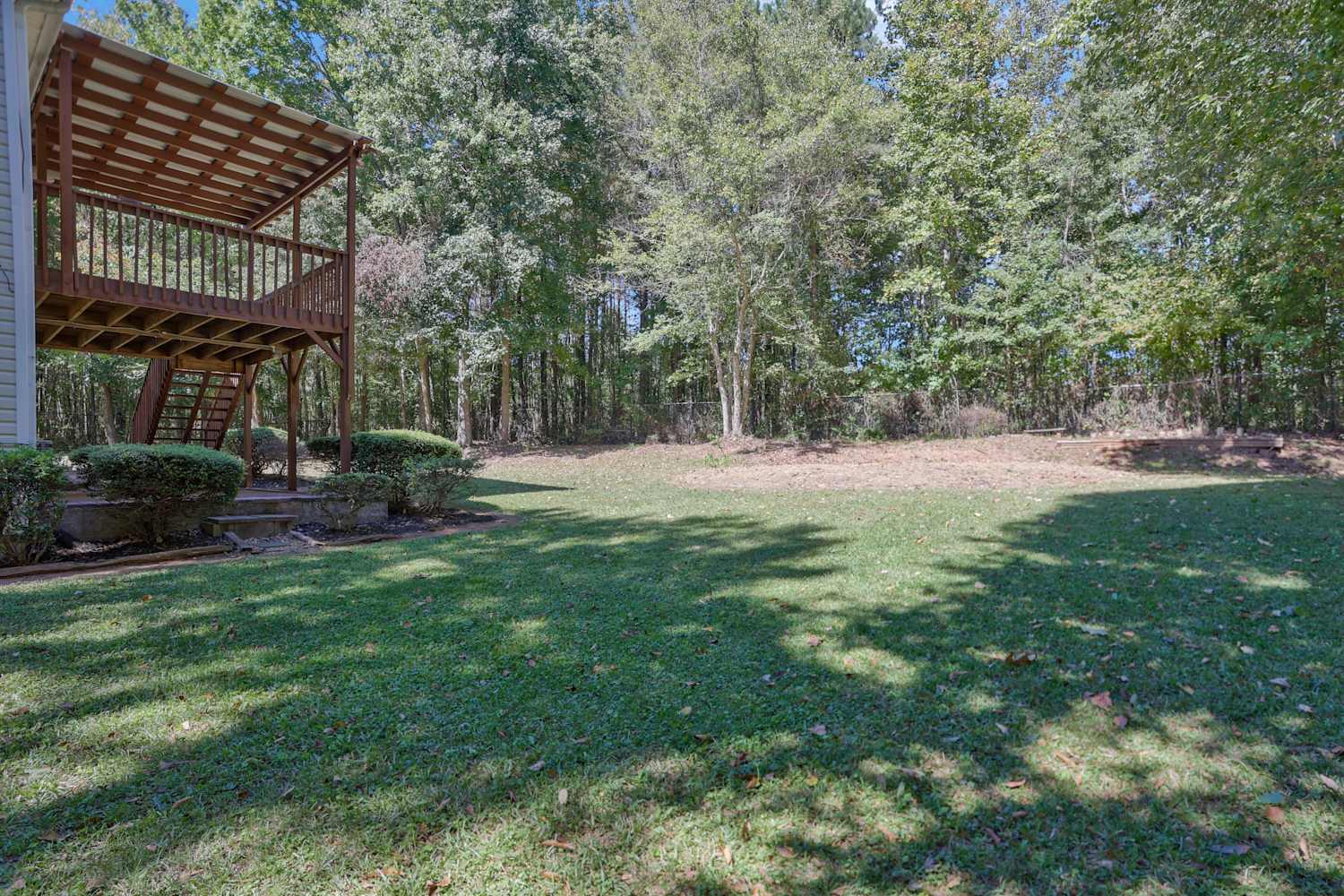 301 Willow Ln, Temple photo 20