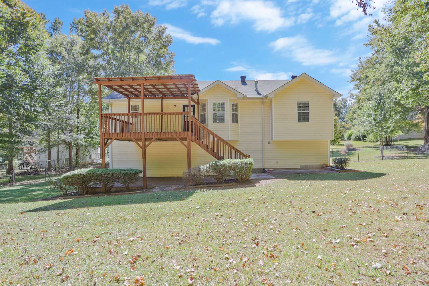 301 Willow Ln, Temple photo 22