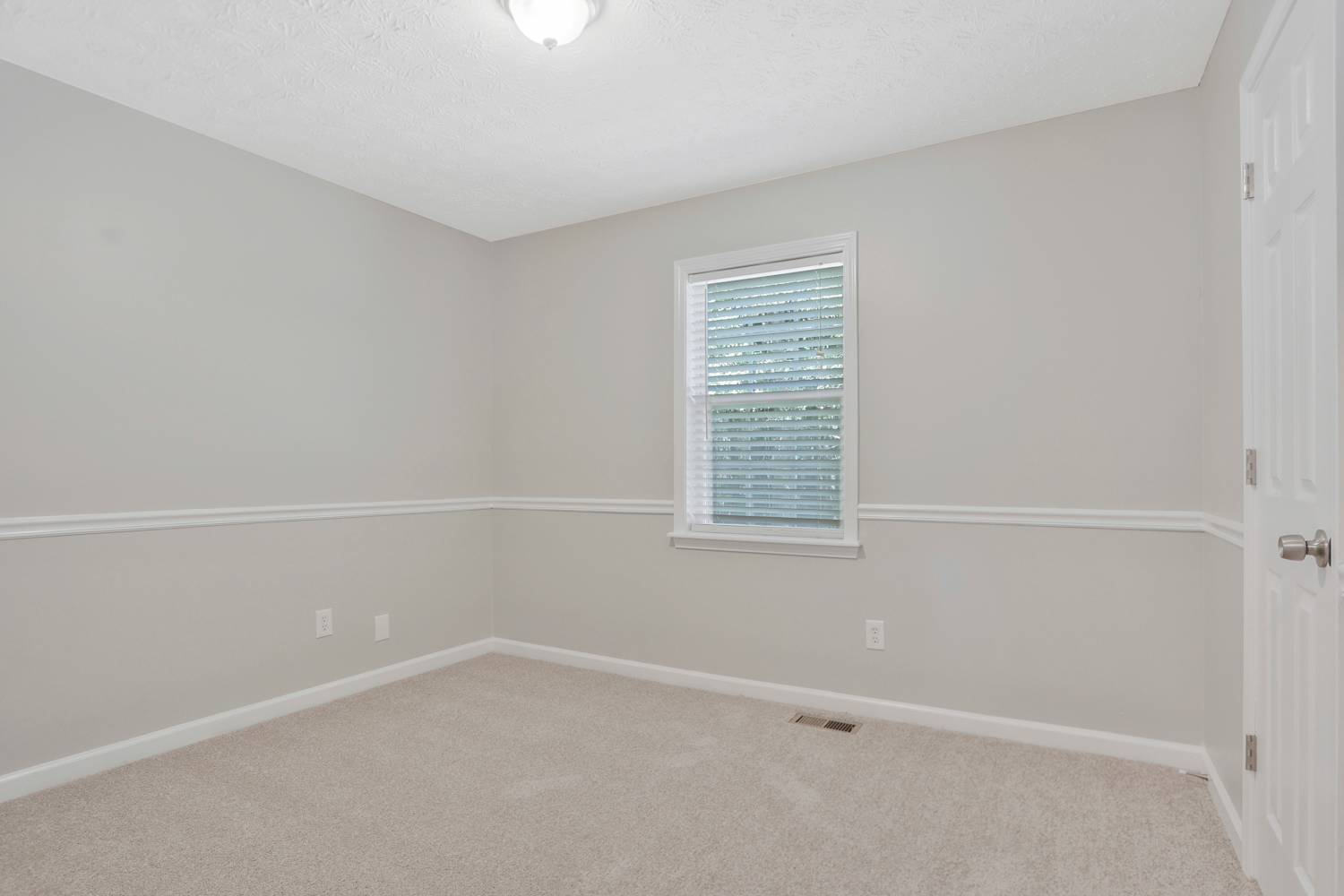 301 Willow Ln, Temple photo 14