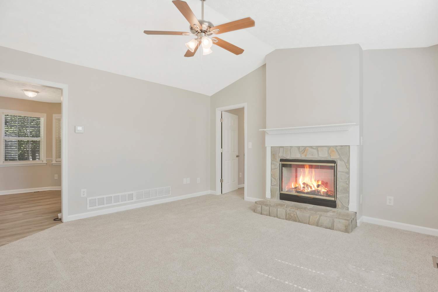 301 Willow Ln, Temple photo 6