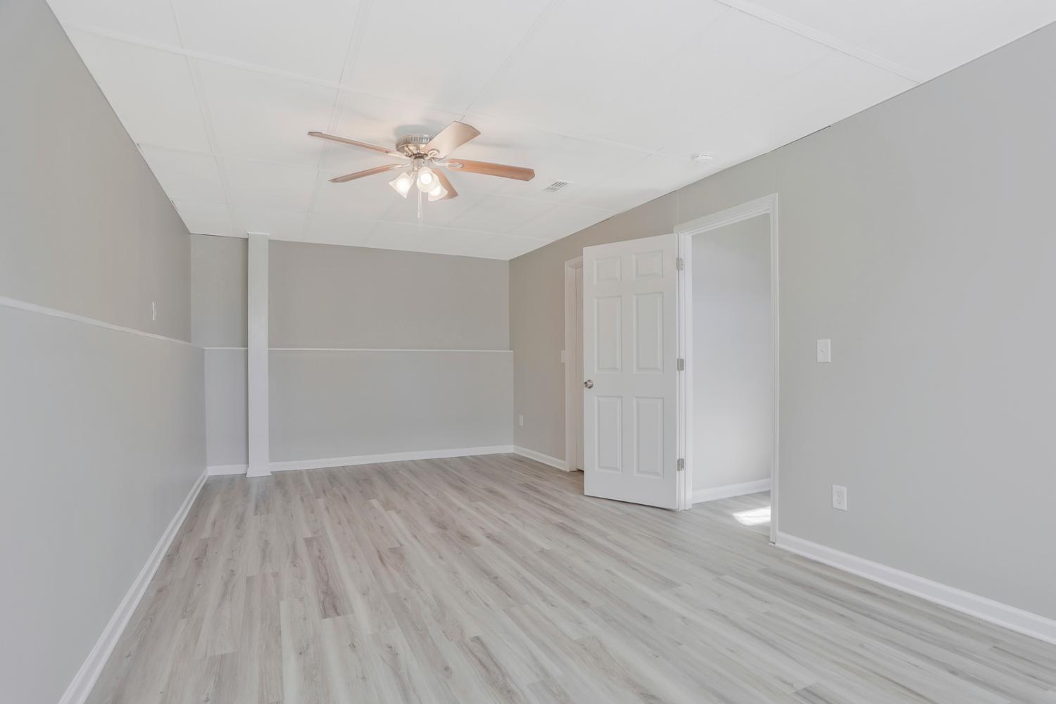301 Willow Ln, Temple photo 17