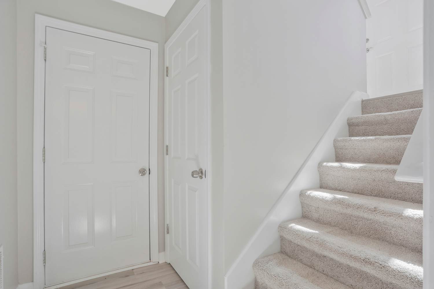 301 Willow Ln, Temple photo 16