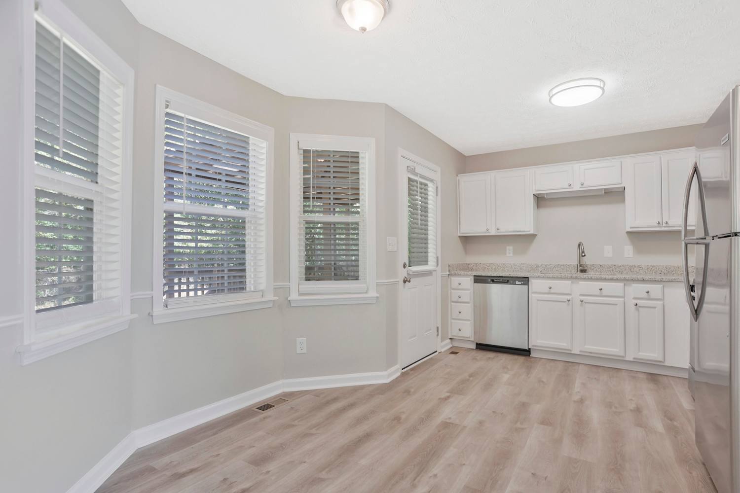 301 Willow Ln, Temple photo 10