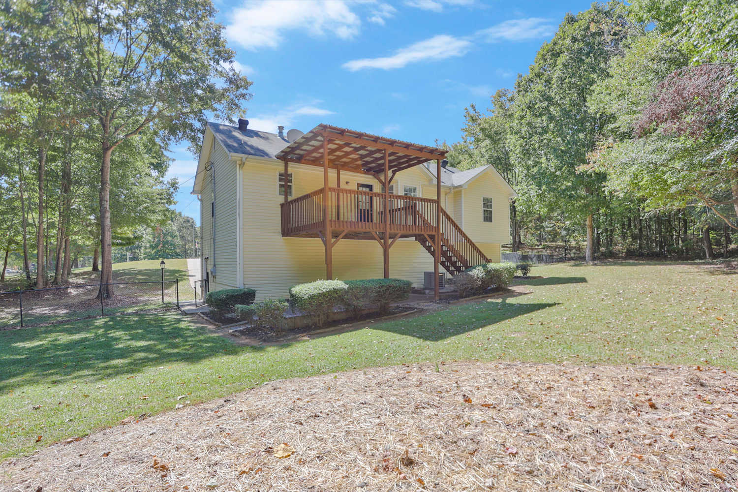 301 Willow Ln, Temple photo 21