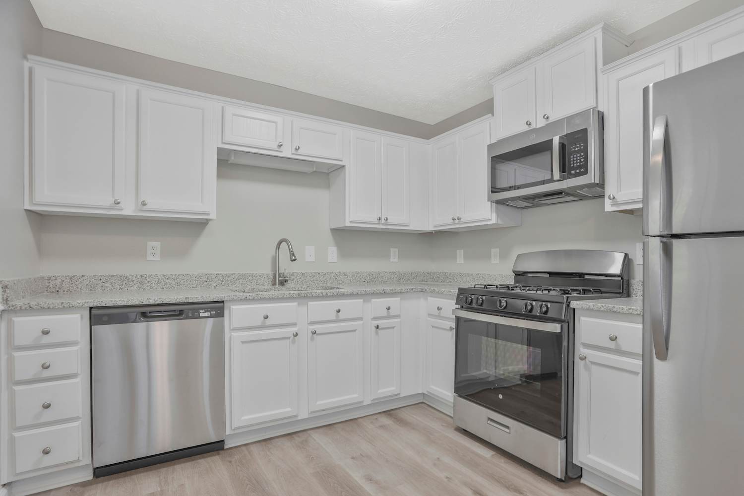 301 Willow Ln, Temple photo 11