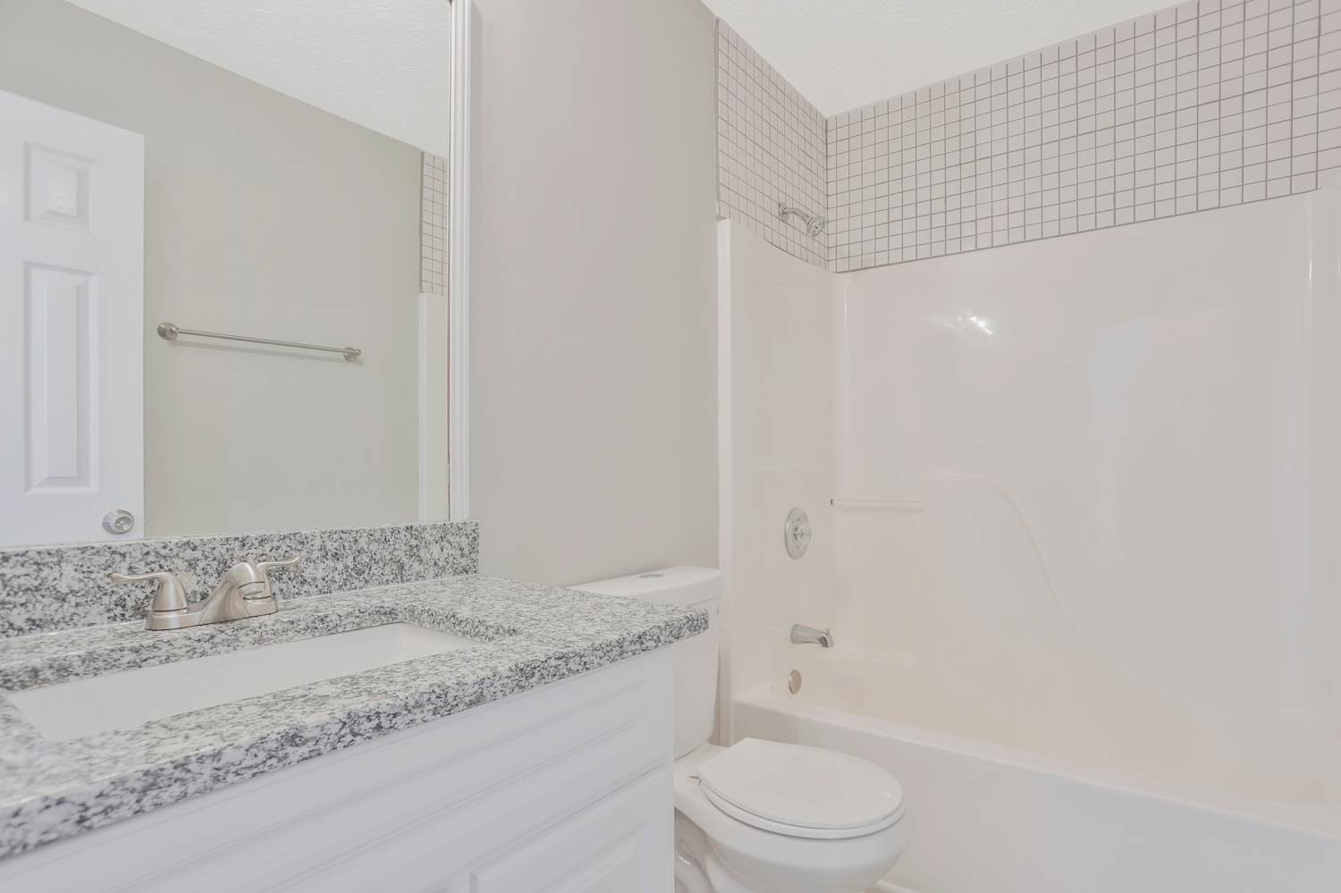 301 Willow Ln, Temple photo 18