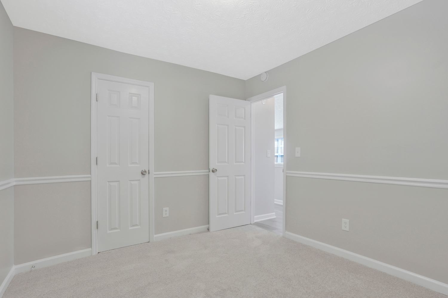 301 Willow Ln, Temple photo 15
