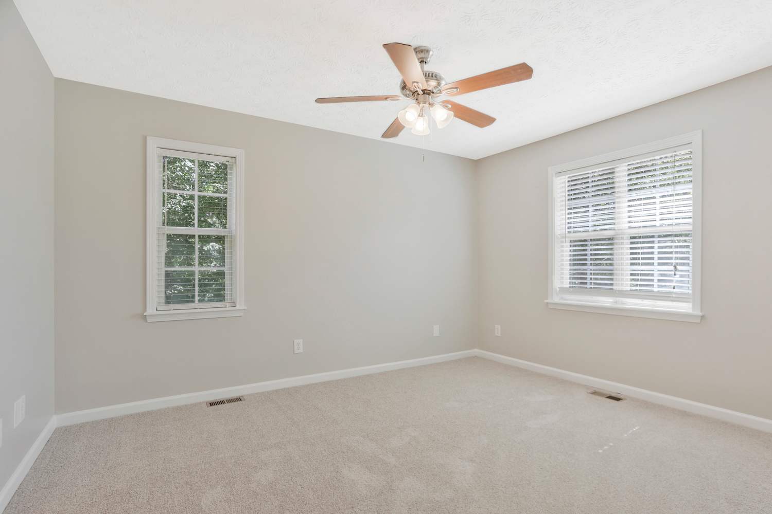 301 Willow Ln, Temple photo 8