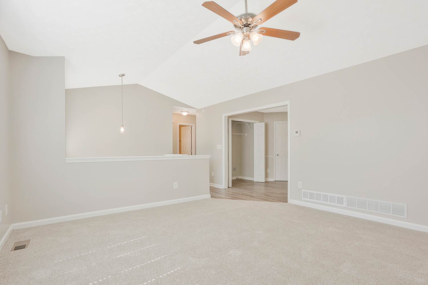 301 Willow Ln, Temple photo 7