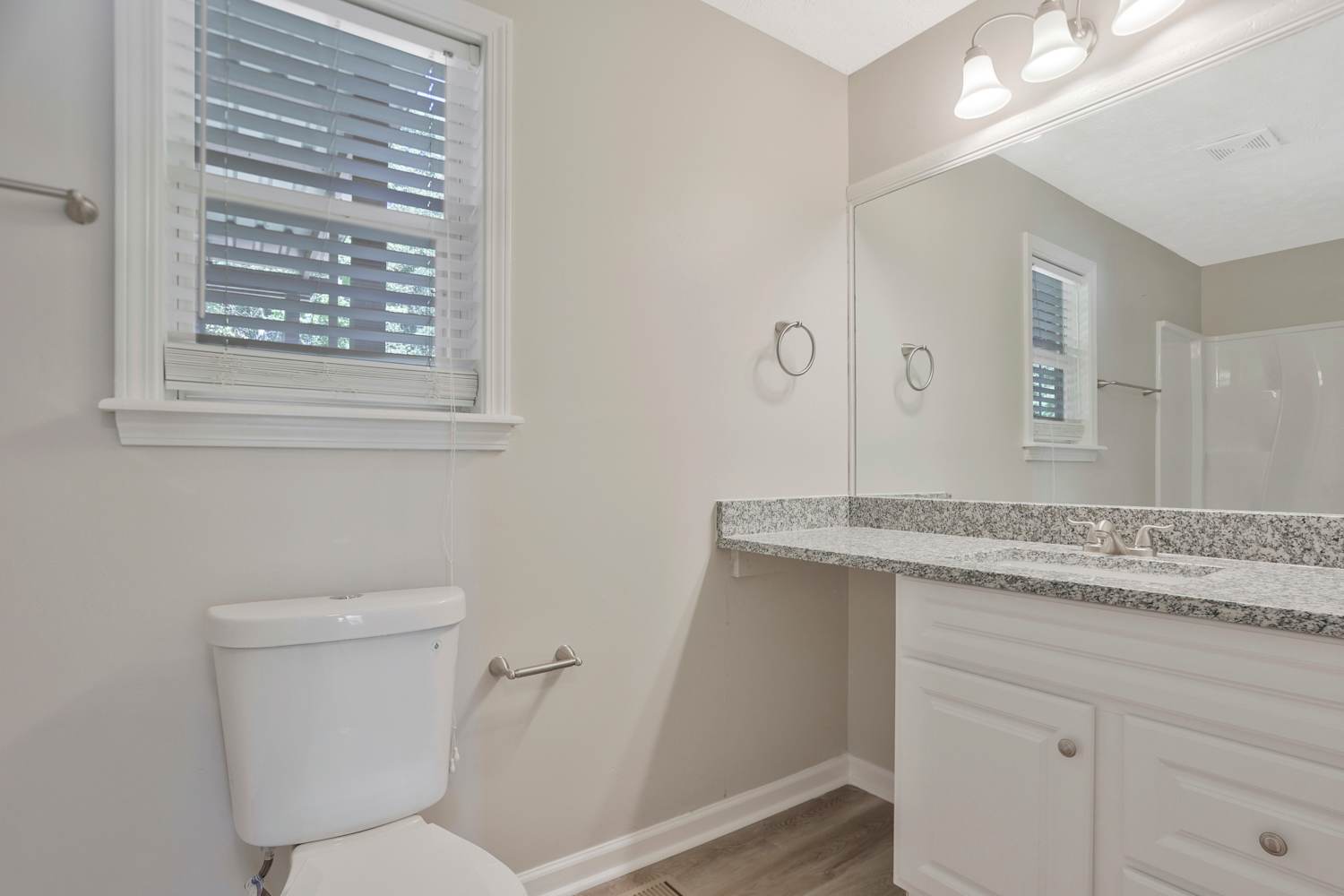 301 Willow Ln, Temple photo 19