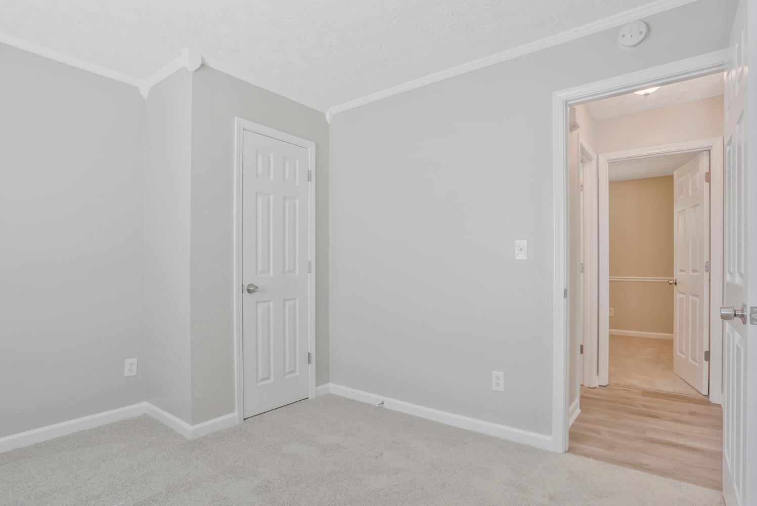 301 Willow Ln, Temple photo 13