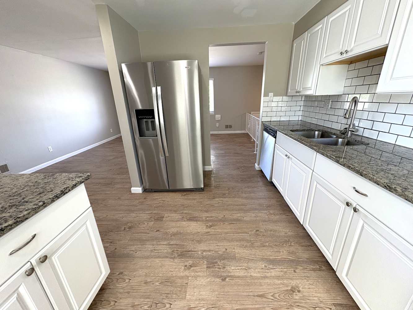 3010 Abilene St, Aurora photo 8
