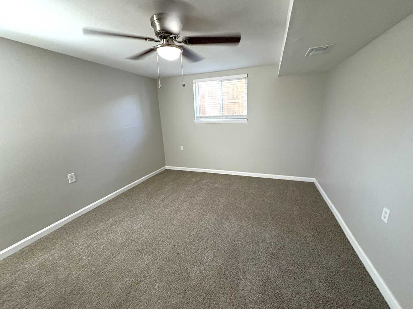 3010 Abilene St, Aurora photo 11