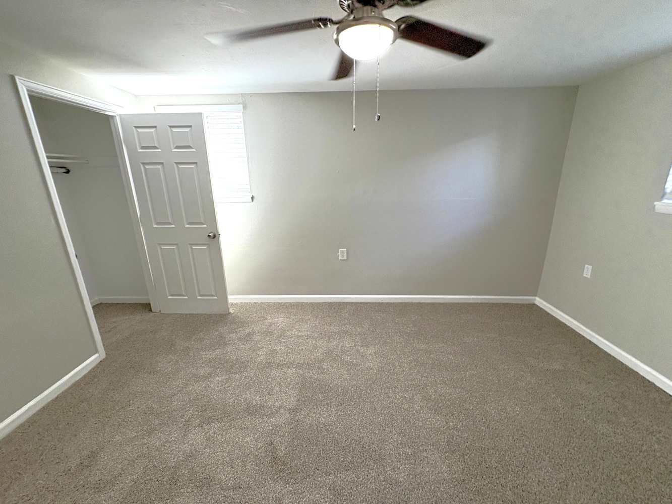 3010 Abilene St, Aurora photo 13