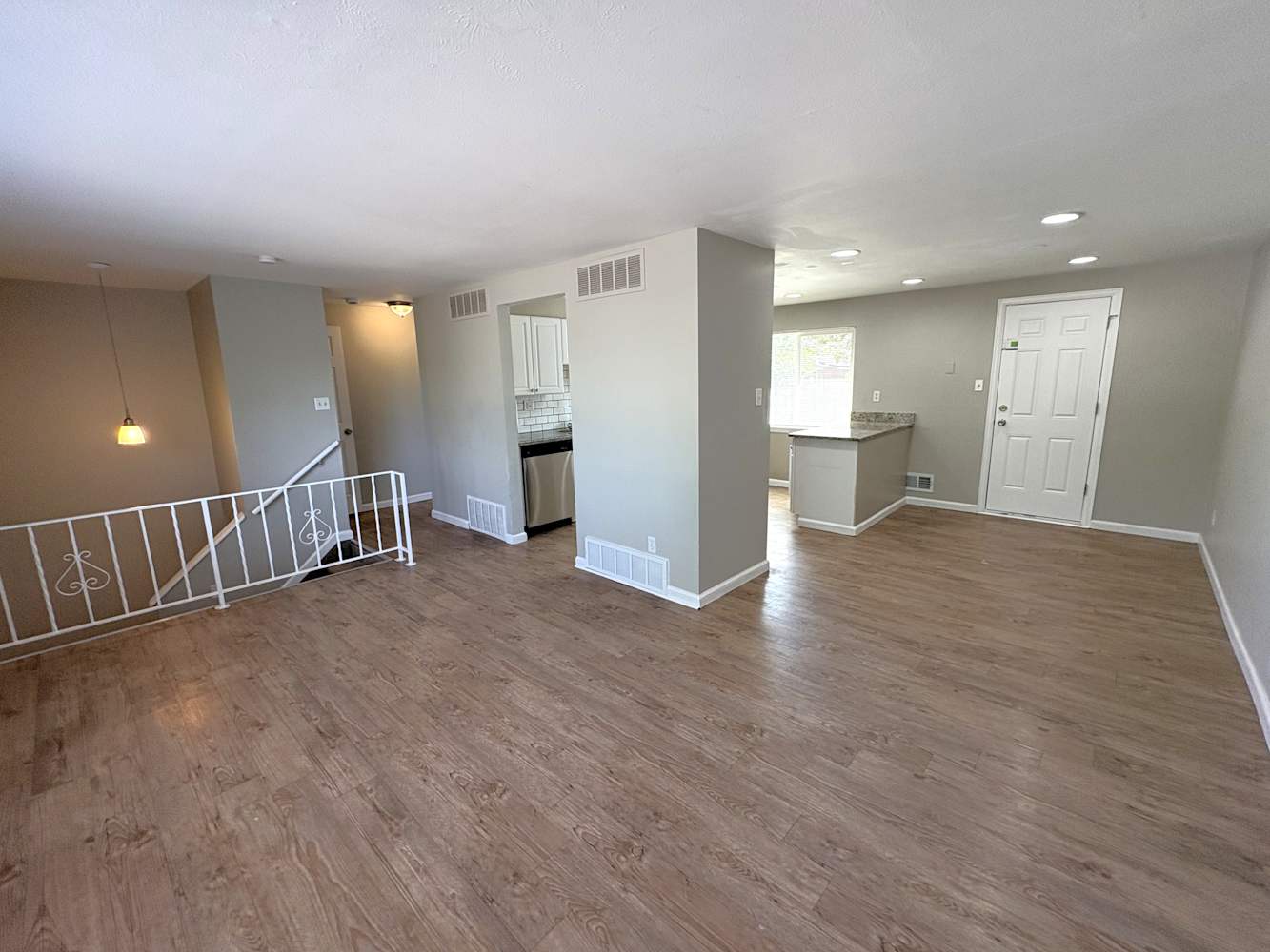 3010 Abilene St, Aurora photo 6