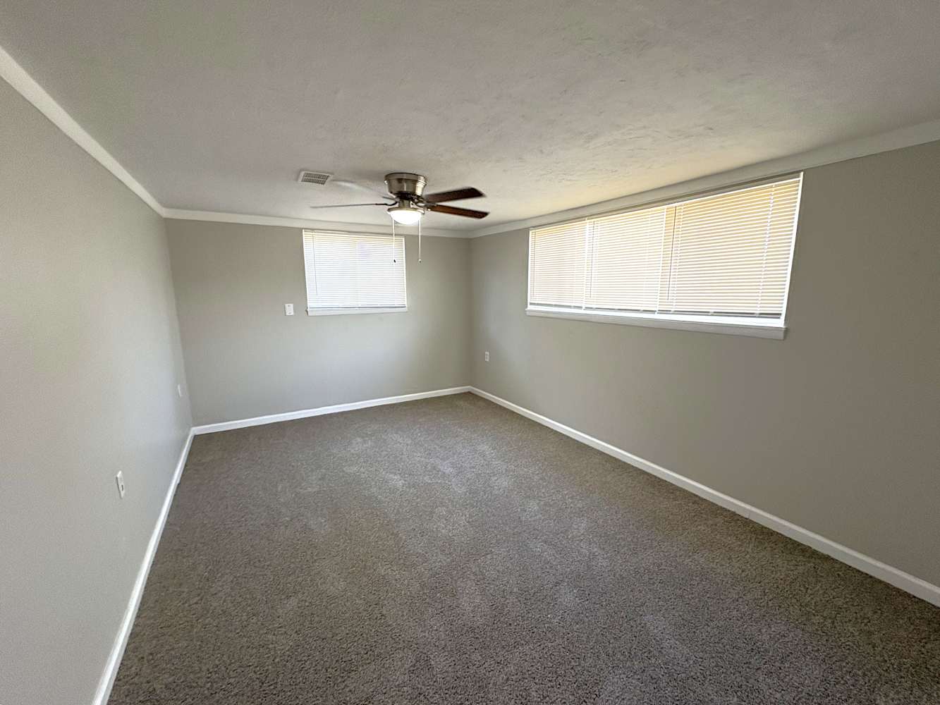 3010 Abilene St, Aurora photo 10