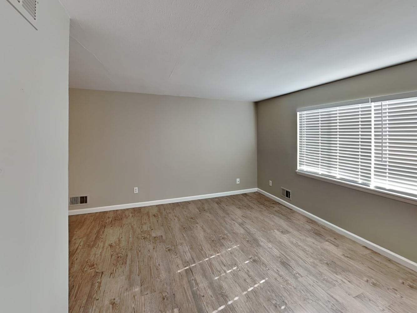 3010 Abilene St, Aurora photo 5
