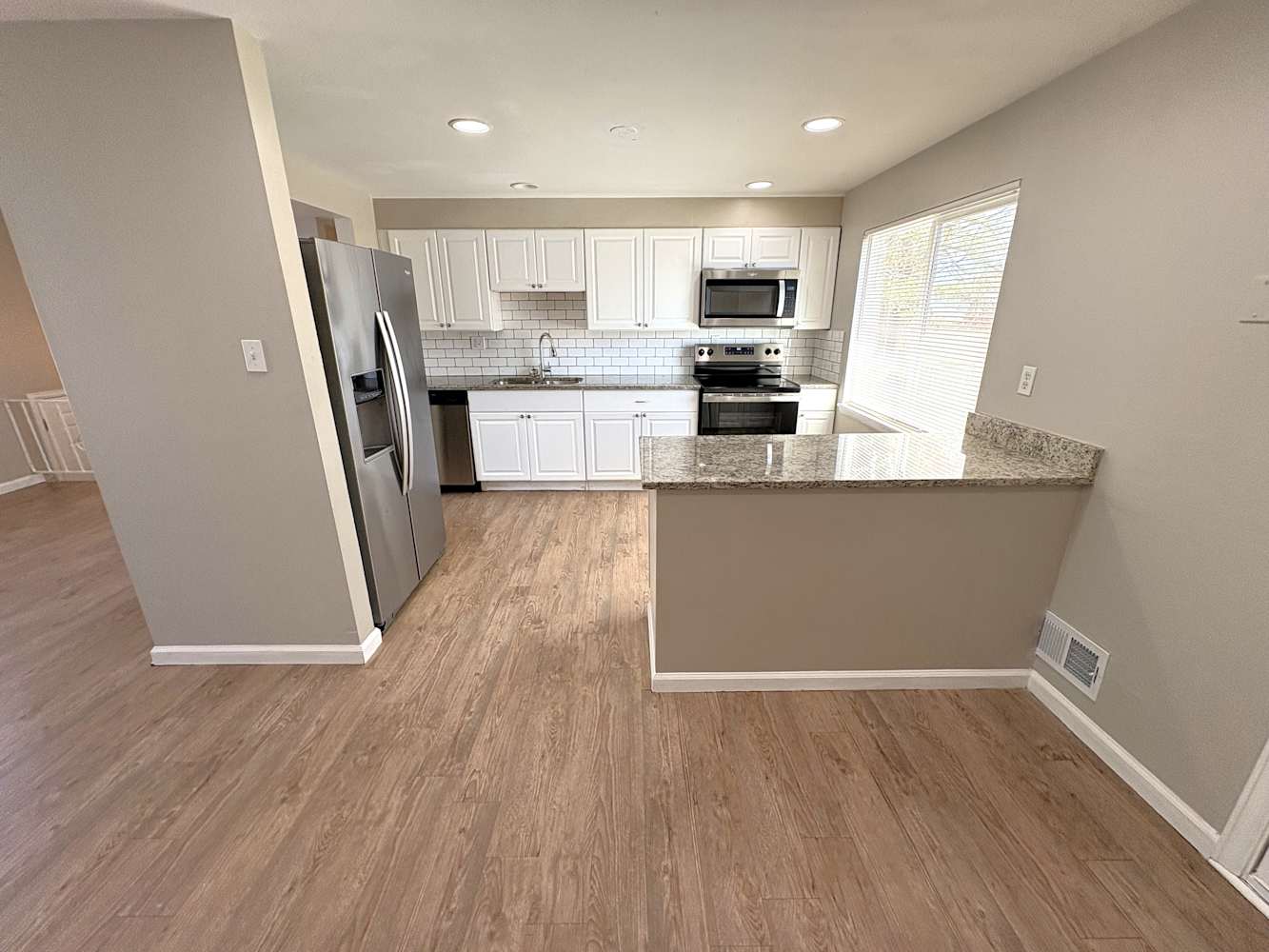 3010 Abilene St, Aurora photo 7