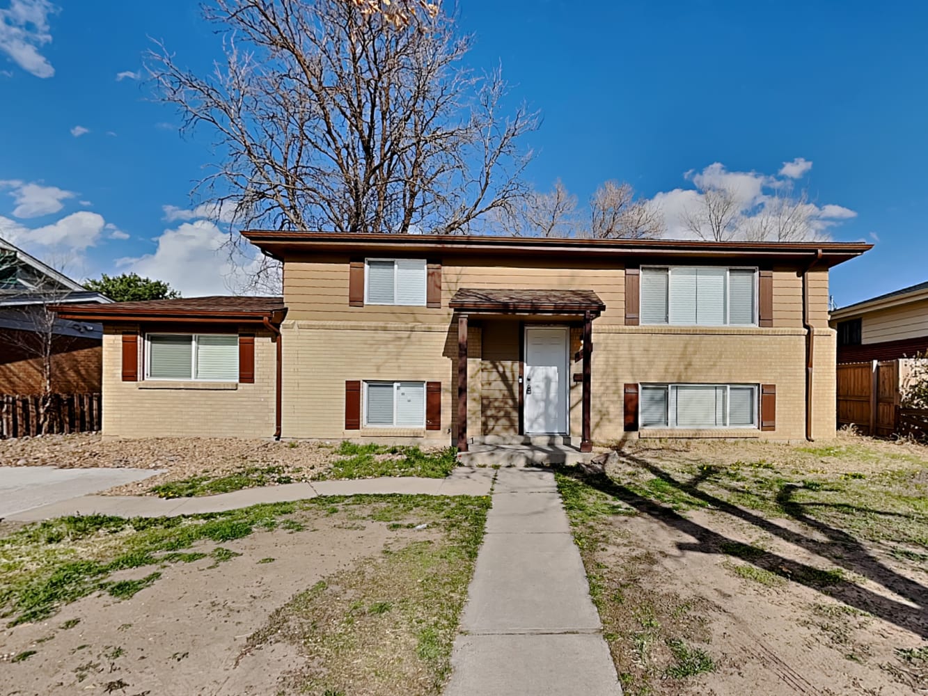 3010 Abilene St, Aurora photo 1