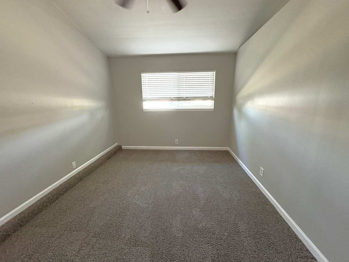 3010 Abilene St, Aurora photo 14