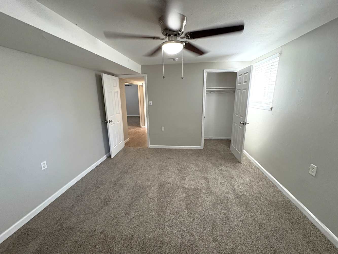 3010 Abilene St, Aurora photo 9