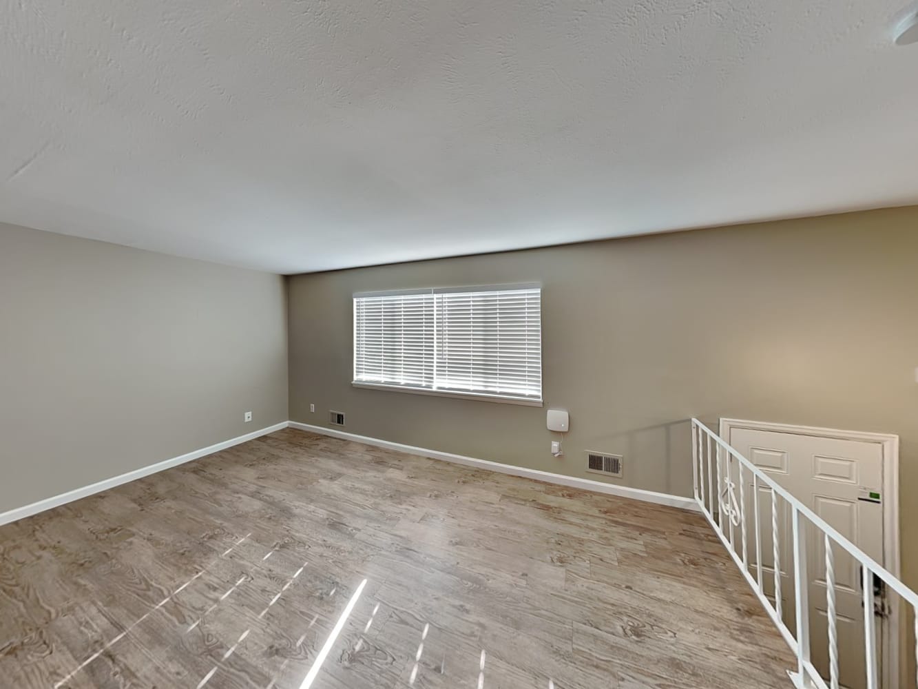 3010 Abilene St, Aurora photo 4