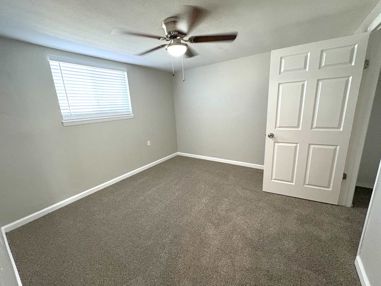 3010 Abilene St, Aurora photo 15