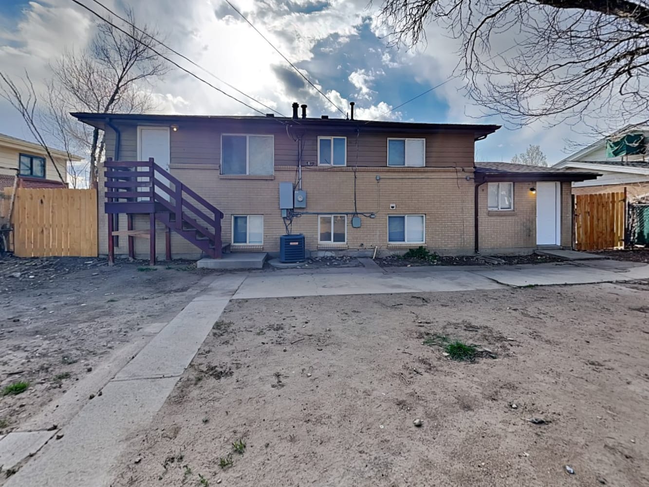3010 Abilene St, Aurora photo 18